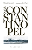 Afbeelding van Naar Constantinopel