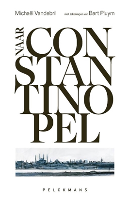Afbeeldingen van Naar Constantinopel