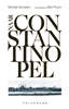 Afbeelding van Naar Constantinopel