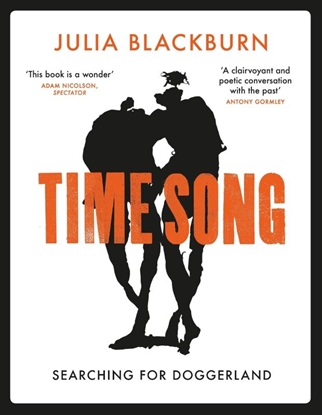 Afbeeldingen van Time Song