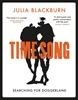 Afbeelding van Time Song