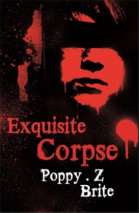 Afbeeldingen van Exquisite Corpse