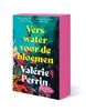 Afbeelding van Exclusieve uitgave Libris Blz. Vers water voor de bloemen