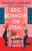 Afbeelding van Rome, Kentucky Beg, Borrow, or Steal
