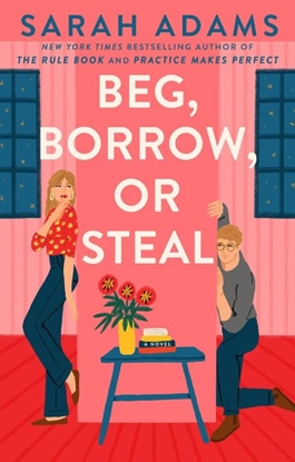 Afbeeldingen van Rome, Kentucky Beg, Borrow, or Steal