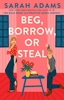 Afbeelding van Rome, Kentucky Beg, Borrow, or Steal