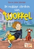 Afbeelding van De rattige streken van Wokkel