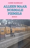 Afbeelding van Alleen Maar Normale Piemels