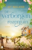 Afbeelding van Vrouwen van de Médoc De verborgen rozentuin