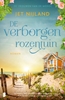 Afbeelding van Vrouwen van de Médoc De verborgen rozentuin