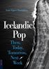 Afbeelding van Reverb Icelandic Pop