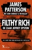Afbeelding van Filthy Rich