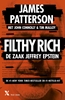 Afbeelding van Filthy Rich