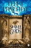 Afbeelding van Discworld Novels Small Gods