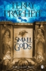 Afbeelding van Discworld Novels Small Gods