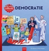 Afbeelding van NogmeerWillewete Democratie