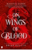 Afbeelding van Bloodwing Academy On Wings Of Blood
