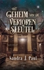 Afbeelding van Het Boek met de Gevaarlijke Geheimen Het geheim van de verloren sleutel
