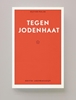 Afbeelding van Tegen Jodenhaat