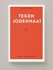 Afbeelding van Tegen Jodenhaat