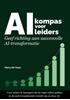 Afbeelding van AI-kompas voor leiders