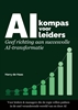 Afbeelding van AI-kompas voor leiders