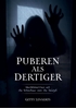 Afbeelding van Puberen als Dertiger