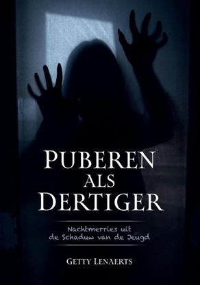Afbeeldingen van Puberen als Dertiger
