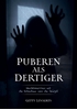 Afbeelding van Puberen als Dertiger