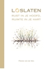 Afbeelding van Loslaten