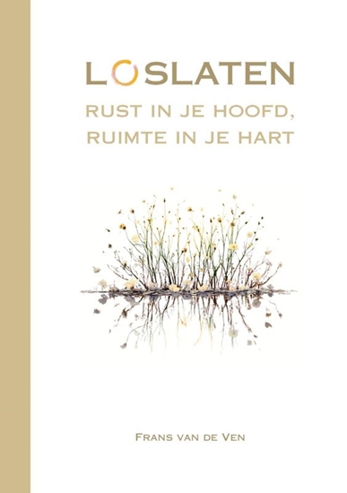 Afbeelding van Loslaten