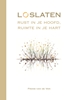 Afbeelding van Loslaten