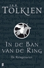 Afbeelding van In de ban van de ring De reisgenoten