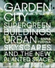 Afbeelding van Garden City