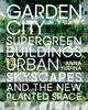 Afbeelding van Garden City