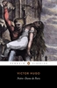 Afbeelding van Penguin Classics Notre-Dame de Paris