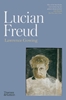 Afbeelding van Thames & Hudson Ltd Lucian Freud