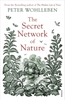 Afbeelding van The Secret Network of Nature