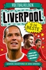Afbeelding van Voetbalhelden Liverpool is de beste