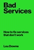 Afbeelding van Bad Services