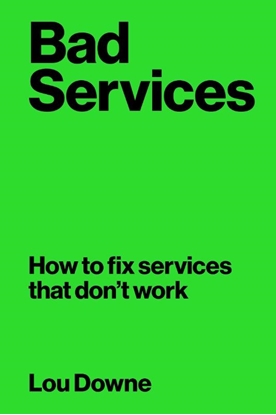 Afbeeldingen van Bad Services
