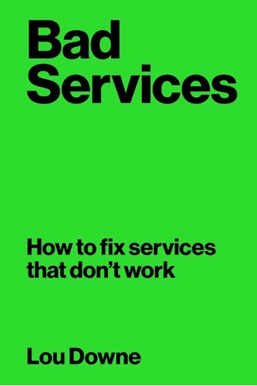 Afbeelding van Bad Services