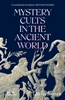Afbeelding van Thames and Hudson Ltd Mystery Cults in the Ancient World