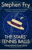 Afbeelding van The Stars' Tennis Balls