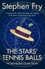 Afbeelding van The Stars' Tennis Balls