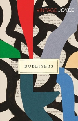 Afbeeldingen van Dubliners