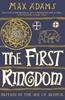 Afbeelding van The Founders of Britain Quartet The First Kingdom