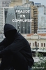 Afbeelding van Fraude en corruptie