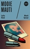 Afbeelding van Slash Mooie Mauti