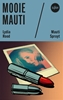 Afbeelding van Slash Mooie Mauti